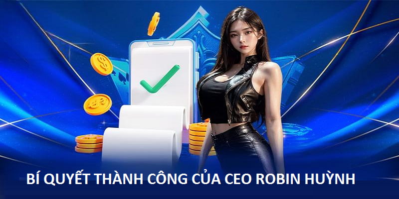 Các bí quyết giúp nhà cái 77Win đạt đến vị thế ngày nay