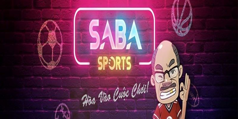 Saba Sports 77win nhà cái thể thao thế hệ mới