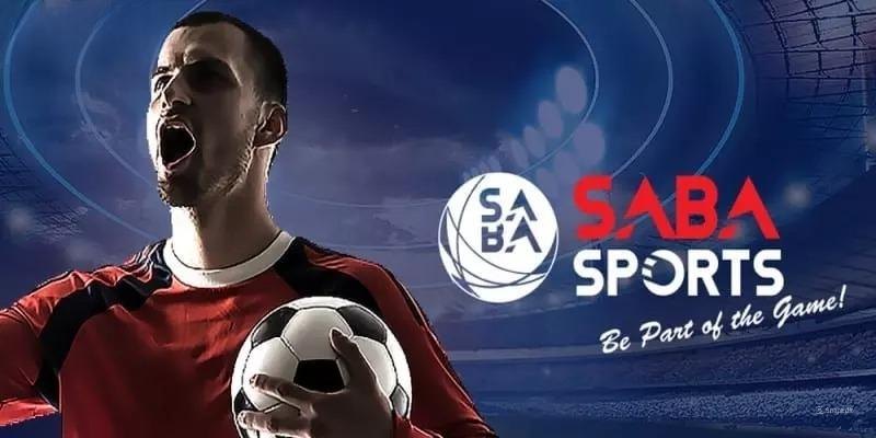 Saba Sports tích hợp nhiều ưu điểm nổi bật