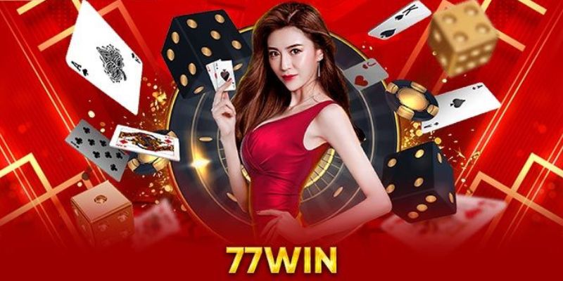 Về chúng tôi 77win đã chọn Malta làm trụ sở chính